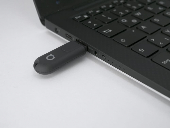 ConBee II - Das universelle Zigbee USB-Gateway