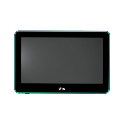 pi-top [4] FHD Touch Display