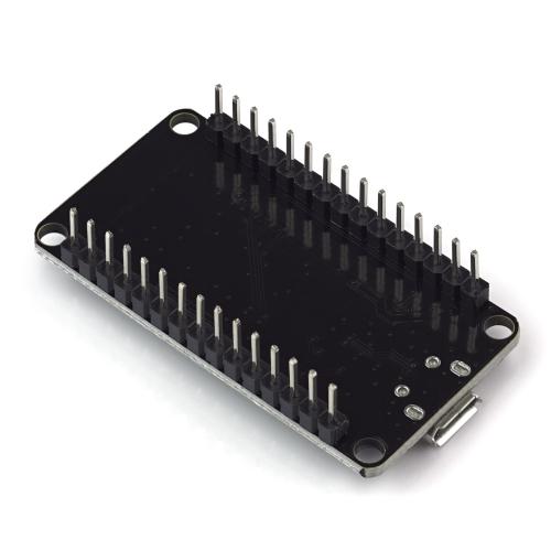 NodeMCU v2 - ESP8266 Development Board, CP2102