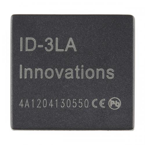 RFID Reader ID-3LA, 125 kHz