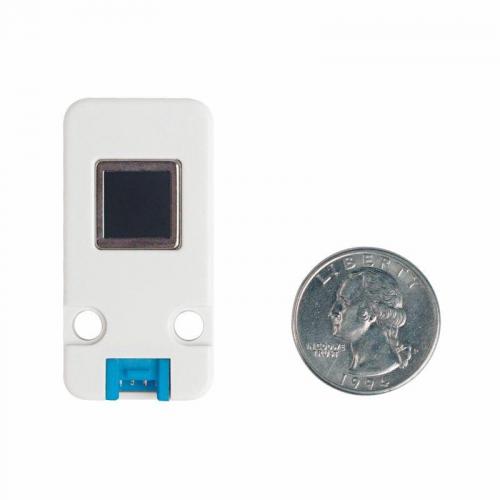M5Stack Fingerabdruck-Sensoreinheit (FPC1020A)