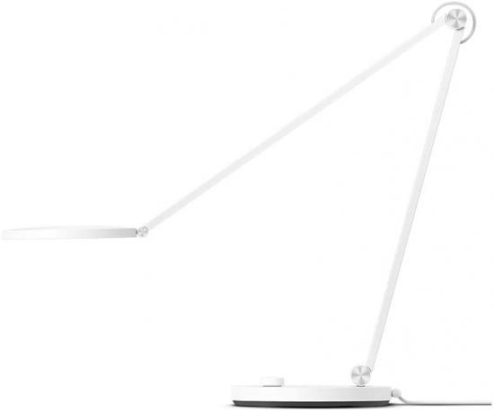 Xiaomi Mi LED Desk Lamp Pro