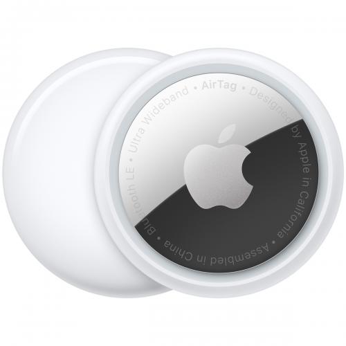 Apple AirTag, 1er-Pack