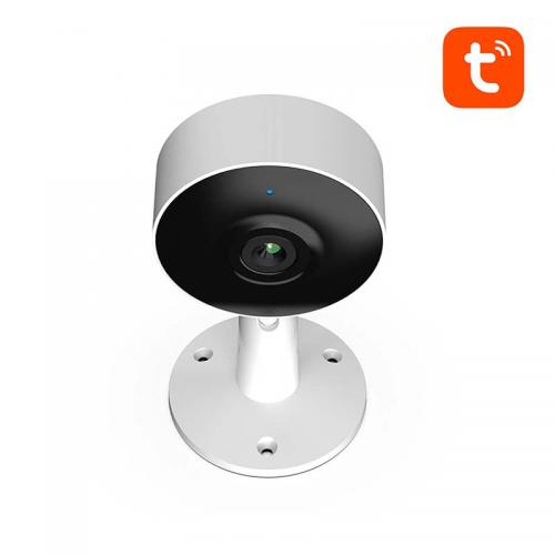 Laxihub IP Kamera M4-TY WLAN 1080p 