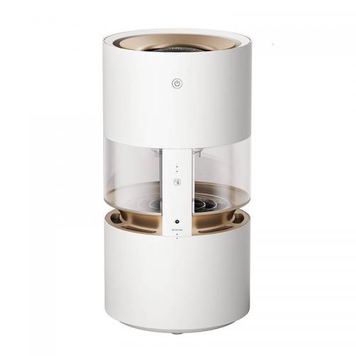 Xiaomi Smartmi Rainforest Humidifier, Luftbefeuchter