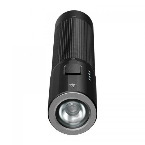 Nextool Mini Taschenlampe NE20069, 1200lm