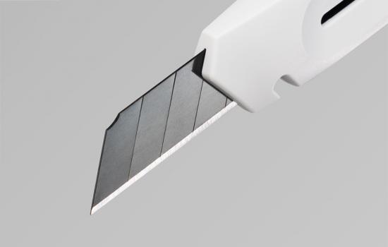 HOTO Utility Knife, Universal Cutter / Mehrzweckmesser