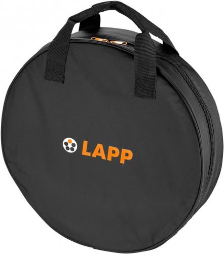 LAPP MOBILITY Tasche fr Mode-3-Ladekabel