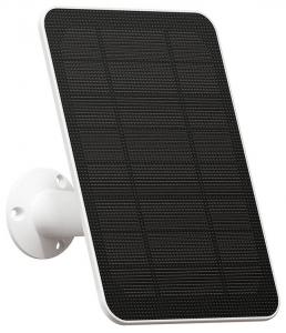 SwitchBot Solar Panel fr Outdoor Spotlight Cam