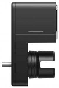 SwitchBot Lock, intelligentes elektronisches Trschloss, Bluetooth