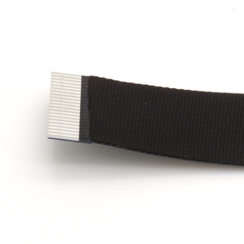 Flachbandkabel, 10cm, für DIY HDMI / USB Kabel