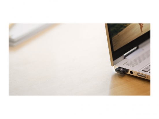 SanDisk Cruzer Ultra Fit USB 3.1 Stick 16GB
