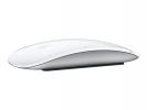 Apple Magic Mouse 3, wei