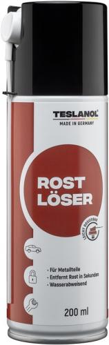teslanol RB Rostlser 200 ml