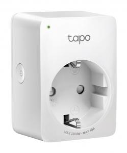 TP-Link Tapo P100 Mini Smart WLAN-Steckdose