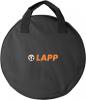 LAPP MOBILITY Tasche fr Mode-3-Ladekabel