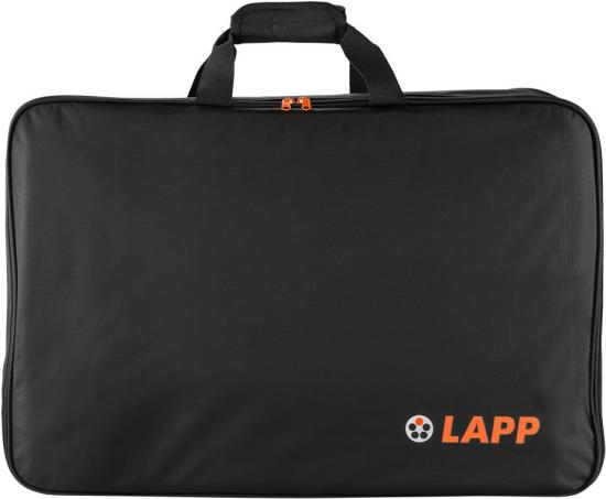 LAPP MOBILITY Tasche fr die mobilen Ladestationen Basic und Universal