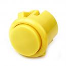 Arcade Button, 30mm - Farbe: gelb