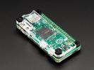 Adafruit Pi Protector Case fr Raspberry Pi Zero