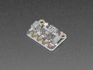 Adafruit CCS811 Luftqualitts-Sensor Breakout - VOC und eCO2