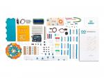 Arduino Starter Kit + Online Zertifikat, Deutsch
