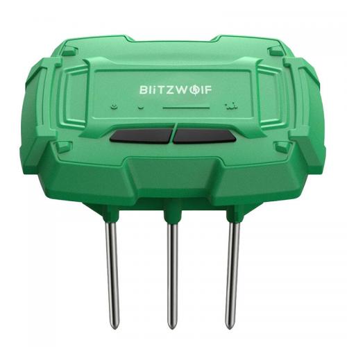 Blitzwolf BW-DS04 Smarter Bodenfeuchtesensor
