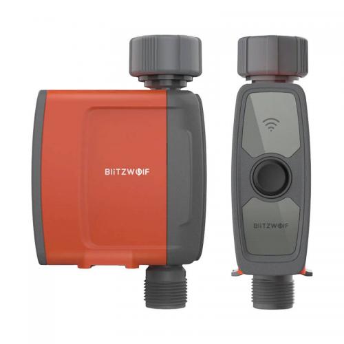 BlitzWolf BW-WTR01 Smarte Sprinkleranlage
