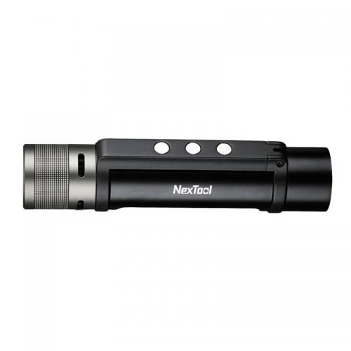 Nextool NE20170 Thunder Taschenlampe 6 in 1
