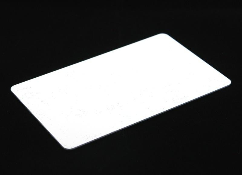 RFID / NFC Karte, 13,56Mhz, 1KB