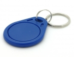 RFID Schlüsselanhänger, 125kHz