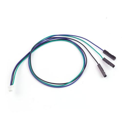 Debug Kabel für Raspberry Pi Pico, Female, 30cm