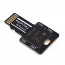 RaspiKey, Plug&Play eMMC Modul fr Raspberry Pi - 16GB