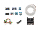 seeed Grove - Inventor Kit fr micro:bit