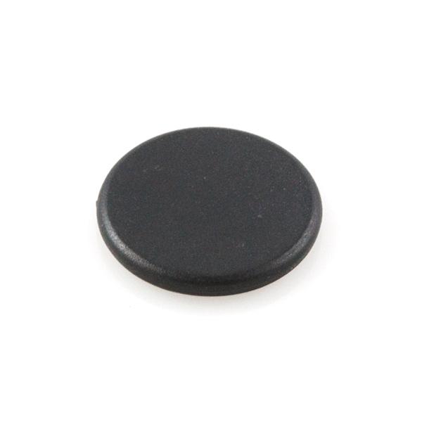 RFID Button, 16mm, 125 kHz