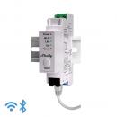 Shelly Pro EM, 2 Phasen WLAN + LAN Energiemessgert, 50 Ampere