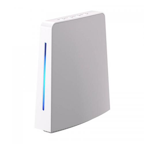 Sonoff AIBridge, iHost Smart Home Hub, Wi-Fi, ZigBee, RV1109, 2GB RAM