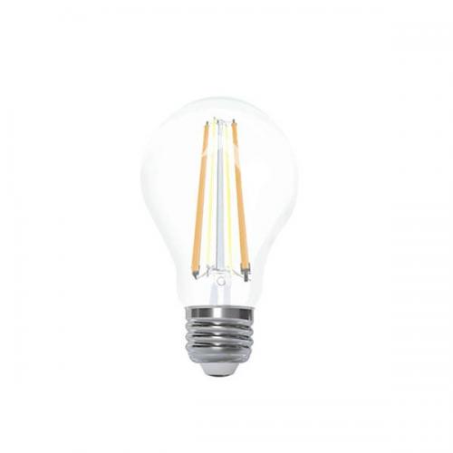Sonoff B02-F-A60, Smart LED-Filamentlampe, warm-wei, E27