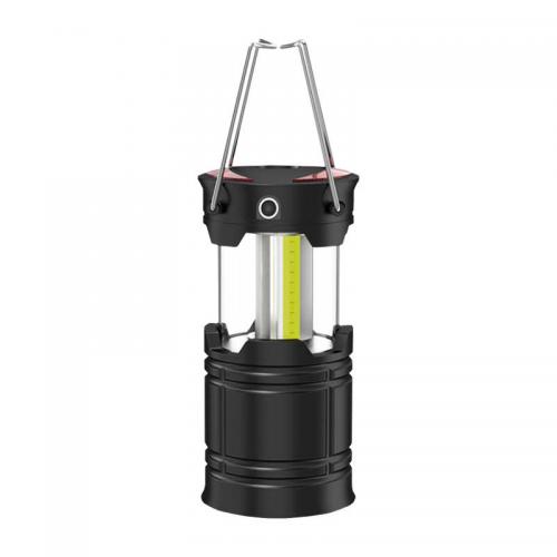 Superfire T56 Camping-Lampe 