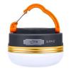 Superfire T60-A Camping-Lampe