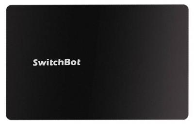 SwitchBot Card, Zutrittskarte fr SwitchBot Lock