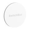 SwitchBot Tag, NFC Aufkleber, NTAG216, 30mm