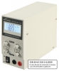 Labornetzgert LBN-305, regelbar, 0-30 V, 0-5 A, LC-Anzeige