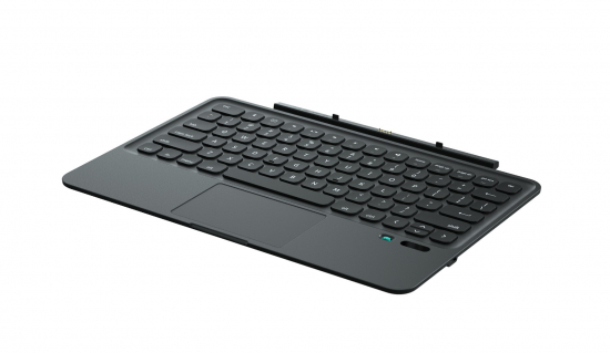 pi-top [4] Bluetooth Keyboard