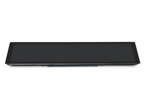 11,9-Zoll-LCD mit kapazitivem Touchscreen, 3201480, HDMI, IPS