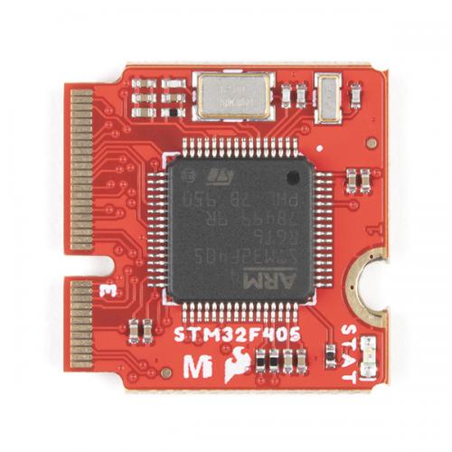 SparkFun MicroMod STM32 Prozessor