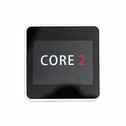M5Stack Core2 ESP32 IoT Development Kit