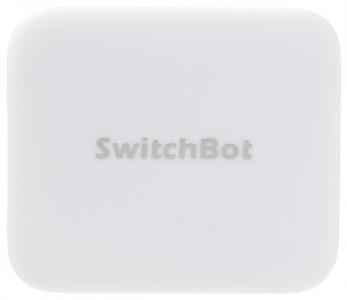 SwitchBot S1, wei