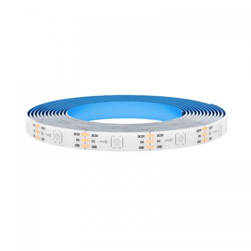 Sonoff L3 Pro Smart RGB LED Streifen, 5m