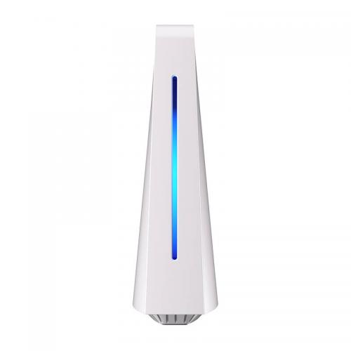 Sonoff AIBridge, iHost Smart Home Hub, Wi-Fi, ZigBee, RV1109, 2GB RAM