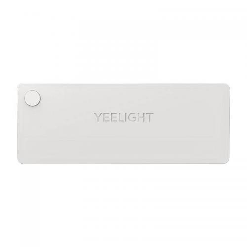 Yeelight LED Sensor-Schubladenleuchte, 4 Stck